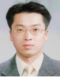 김종근